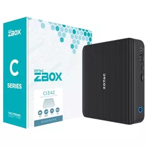 WITH 8GB RAM 120GB SSD NO OS