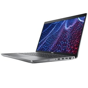 WITH 16GB RAM 120GB SSD WINDOWS 10 PRO