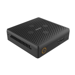 WITH 16GB RAM 500GB SSD NO OS