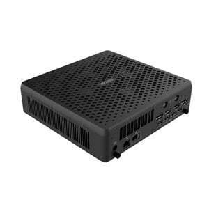 WITH 16GB RAM 250GB SSD NO OS