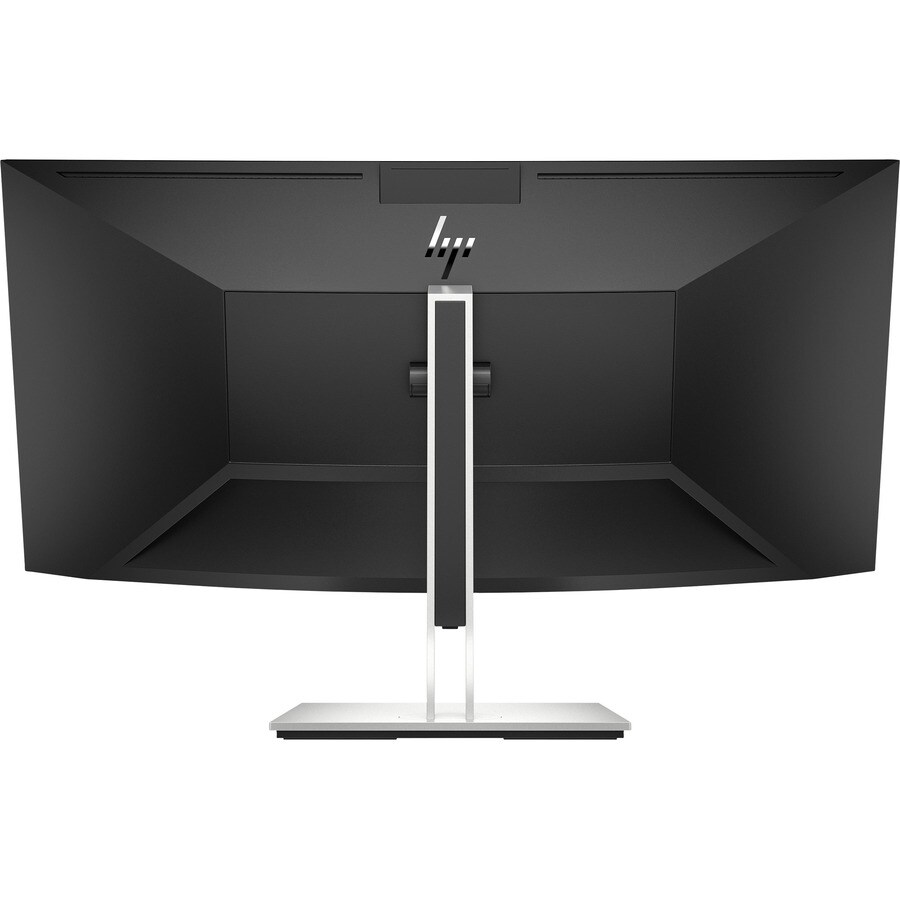 E-SERIES E34M G4 34IN WQHD 21:9 PD-65W