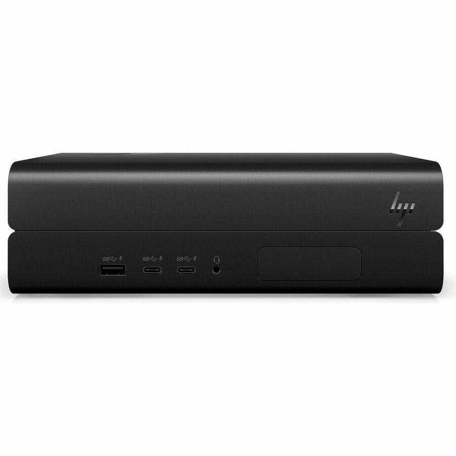 Z2 MINI G9 I7-13700 16GB 512GB T1000