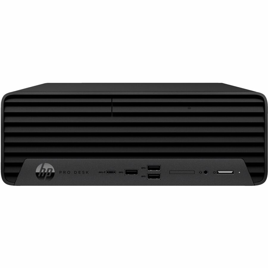 PD 400 G9 R SFF i5-13500 16GB 512GB