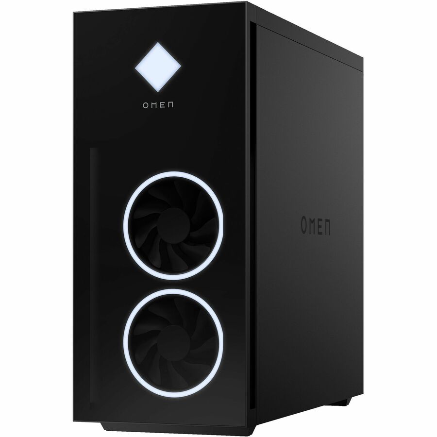 OMEN 40L DESKTOP GT21-1059A R9-7900 W11