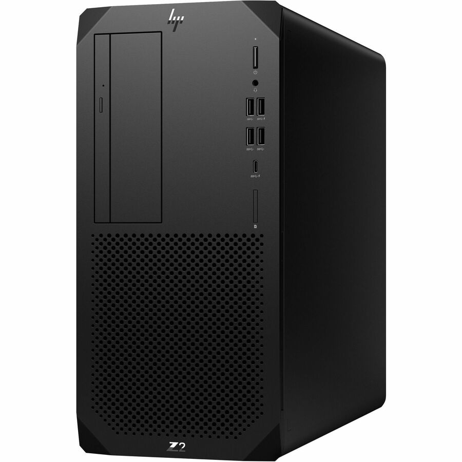 2TWR G9 I9-14900K 32 1TB 2TB A2000 W11P