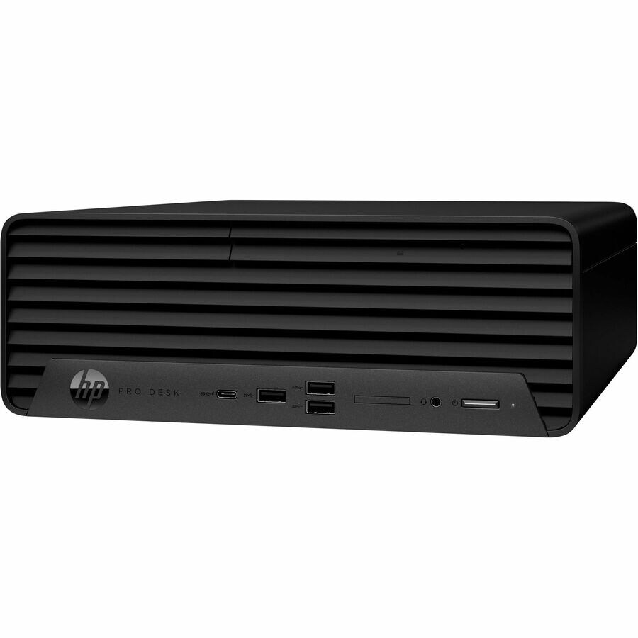 PROMINI 400 G9R I5-14500 16GB 512GB W11P