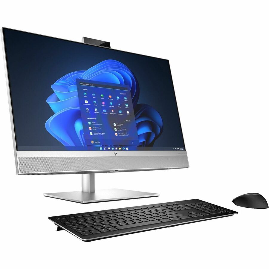 EO 870 G9 R I7-14700 16GB 512GB W11P