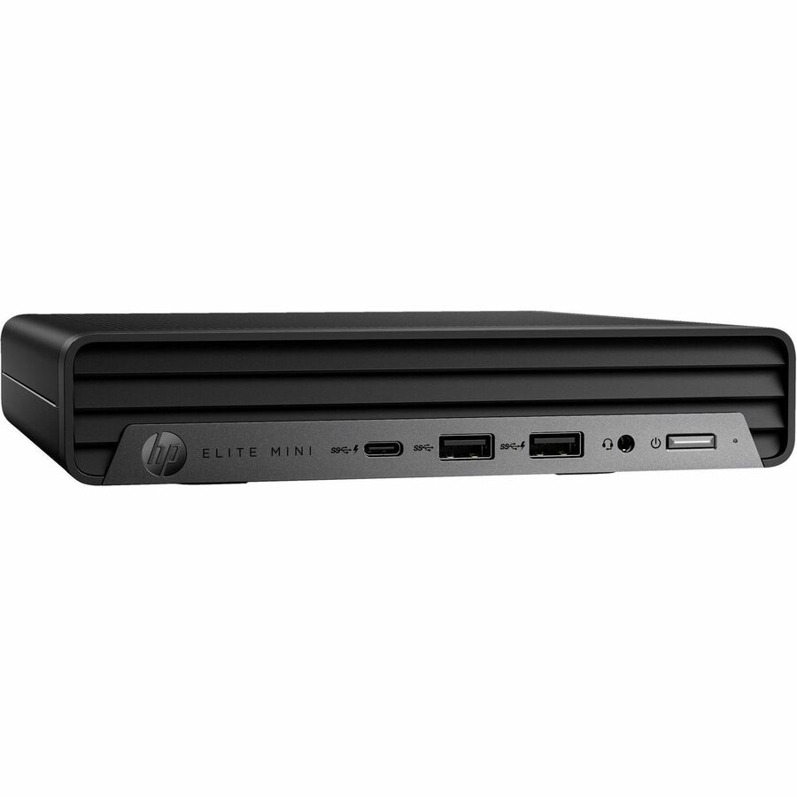 ELITEMINI800 G9R I7-14700 16GB 512GBW11P