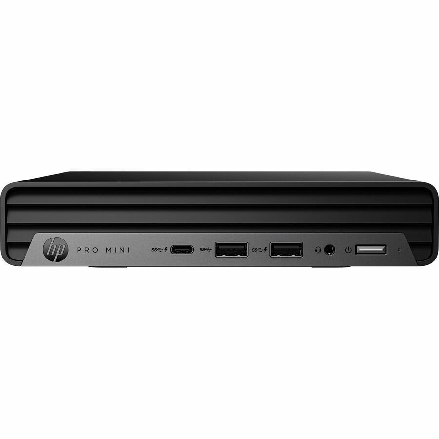 PROMINI 400G9R I5-14500T 16GB 512GB W11P