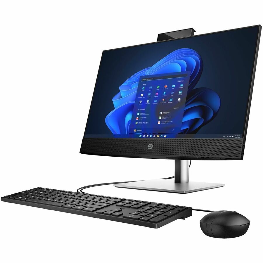 PROONE 440 G9R I7-14700T 16GB 512GB W11P