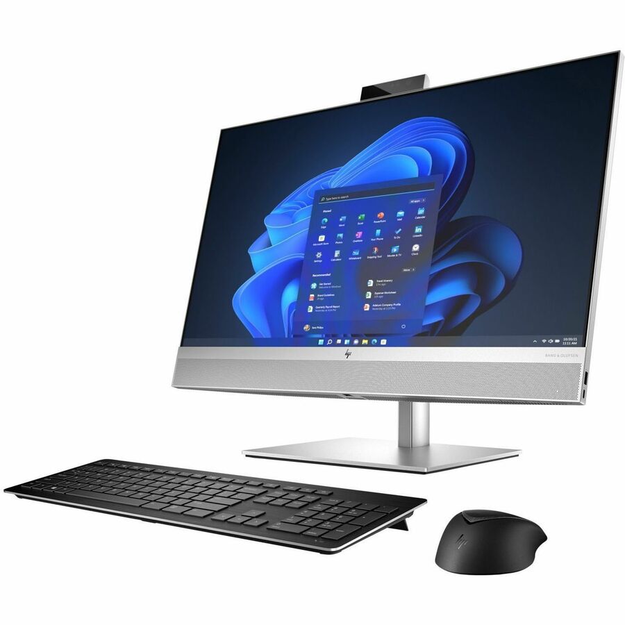 EO 870 G9 R AIO I7-14700 16GB 512GB W11P