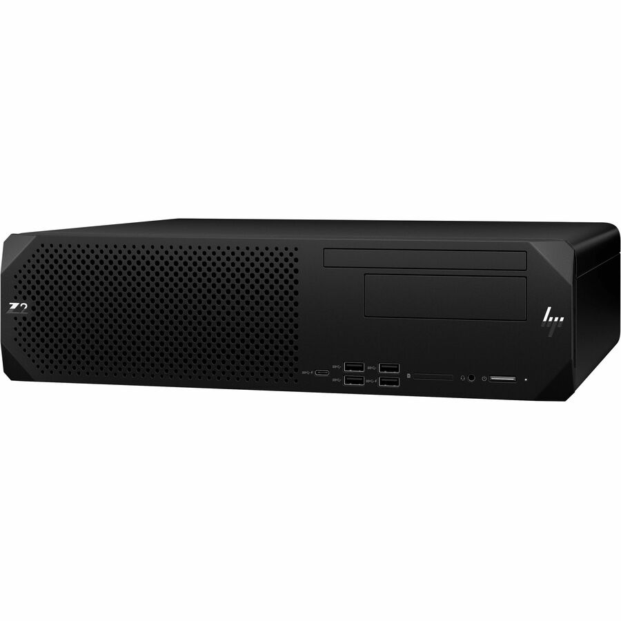 Z2 SFF G9 I7-14700 32GB 1TB A2000 W11P