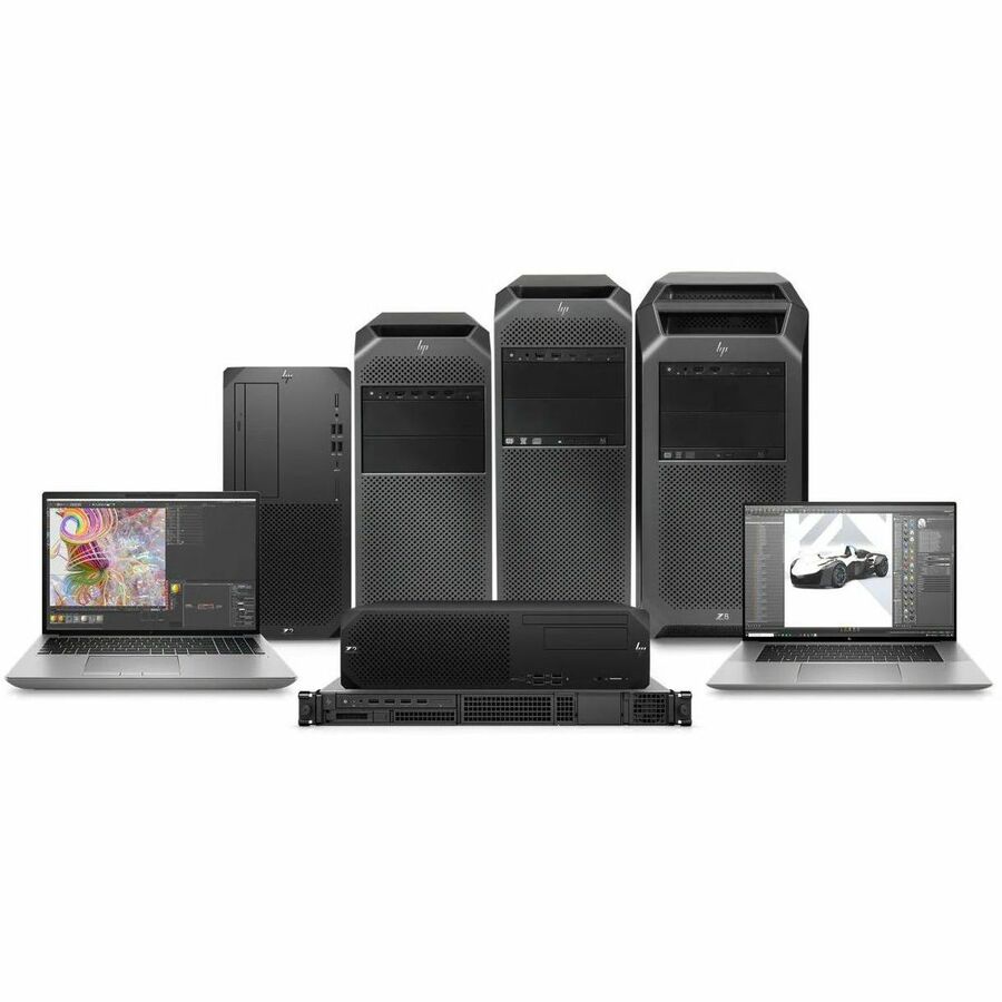 Z2 TWR G9 I7-14700 32GB 1TB A2000 W11P