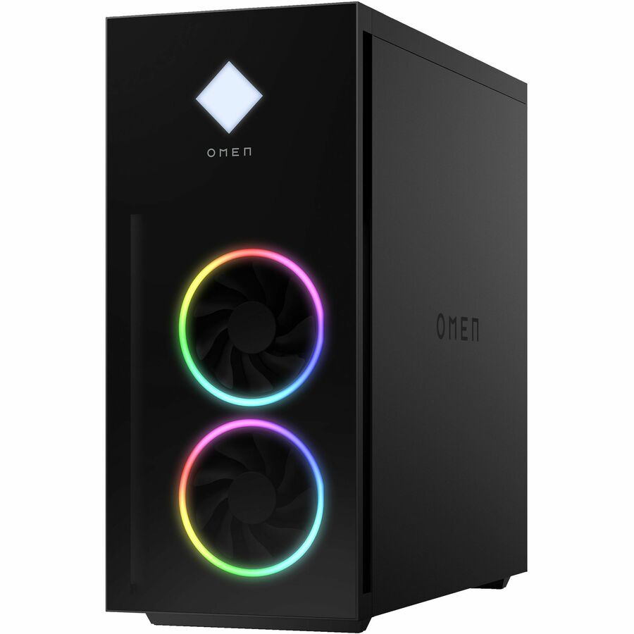 OMEN 40L DESKTOP GT21-2009A PC