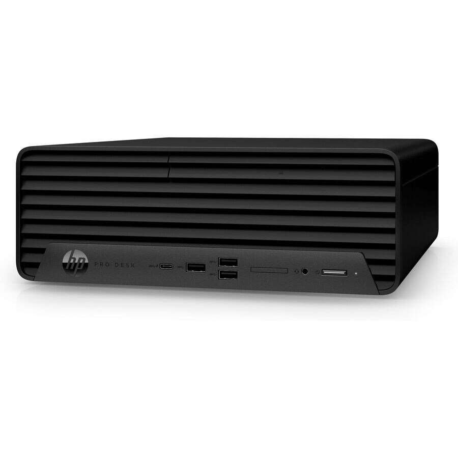 PROMINI 400 G9R I7-14700 16GB 512GB W11P