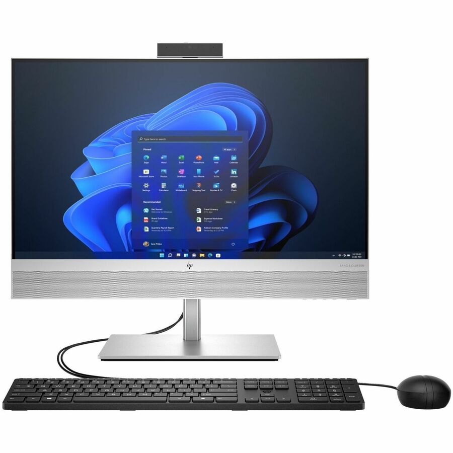 EO 840 G9 R T i5-13500 16GB 512GB VPRO
