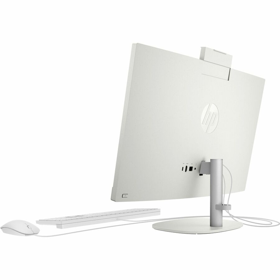 AIO DESKTOP 24-CR0007A I5-1335U W11H