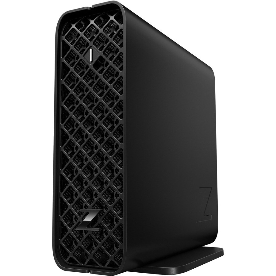 Z2 MINI G9 I9-14900 32GB 1TB A2000 W11P