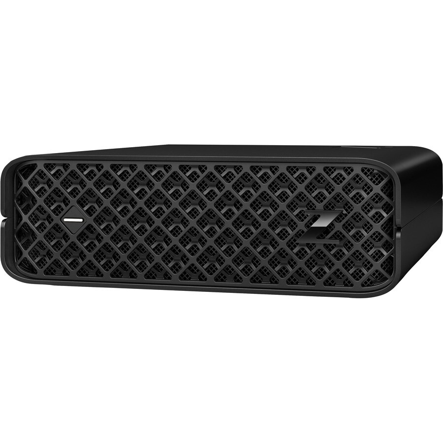 Z2 MINI G9 I7-14700 32 1TB T1000 W11P