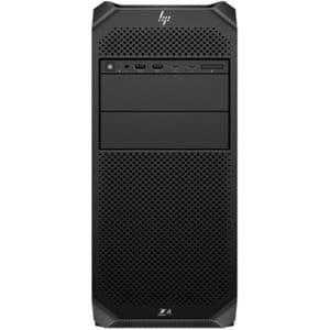 Z4 G5 TWR W3-2423 32GB 512GB 1TB T1000