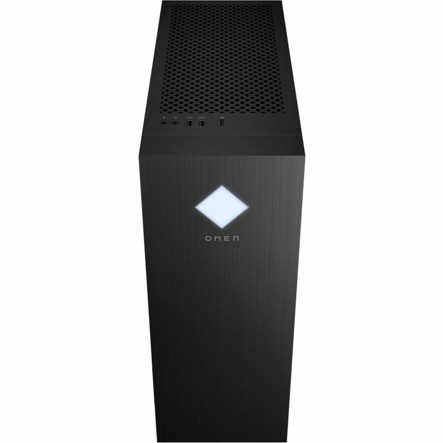 OMEN I7-14700F 16GB 512GB RTX4060 W11H