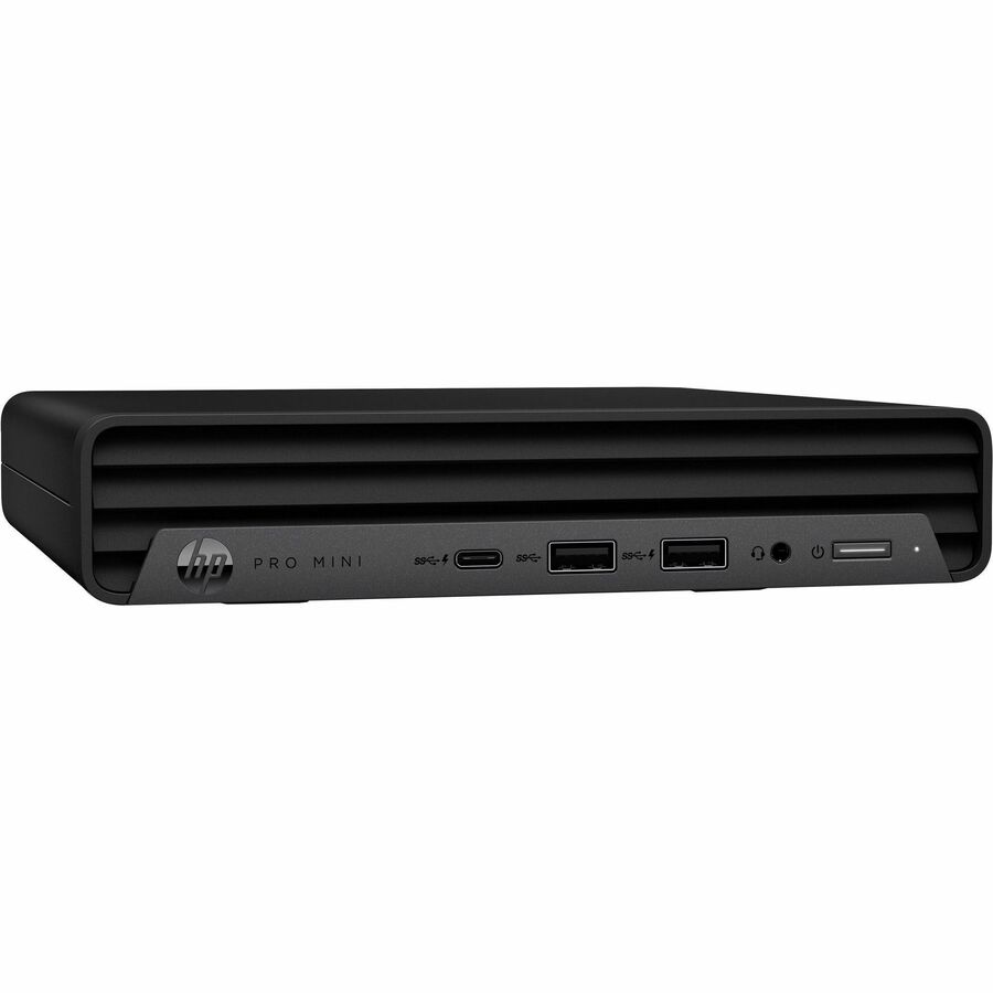 PROMINI 400 G9R I3-14100T 8GB 256GB W11P
