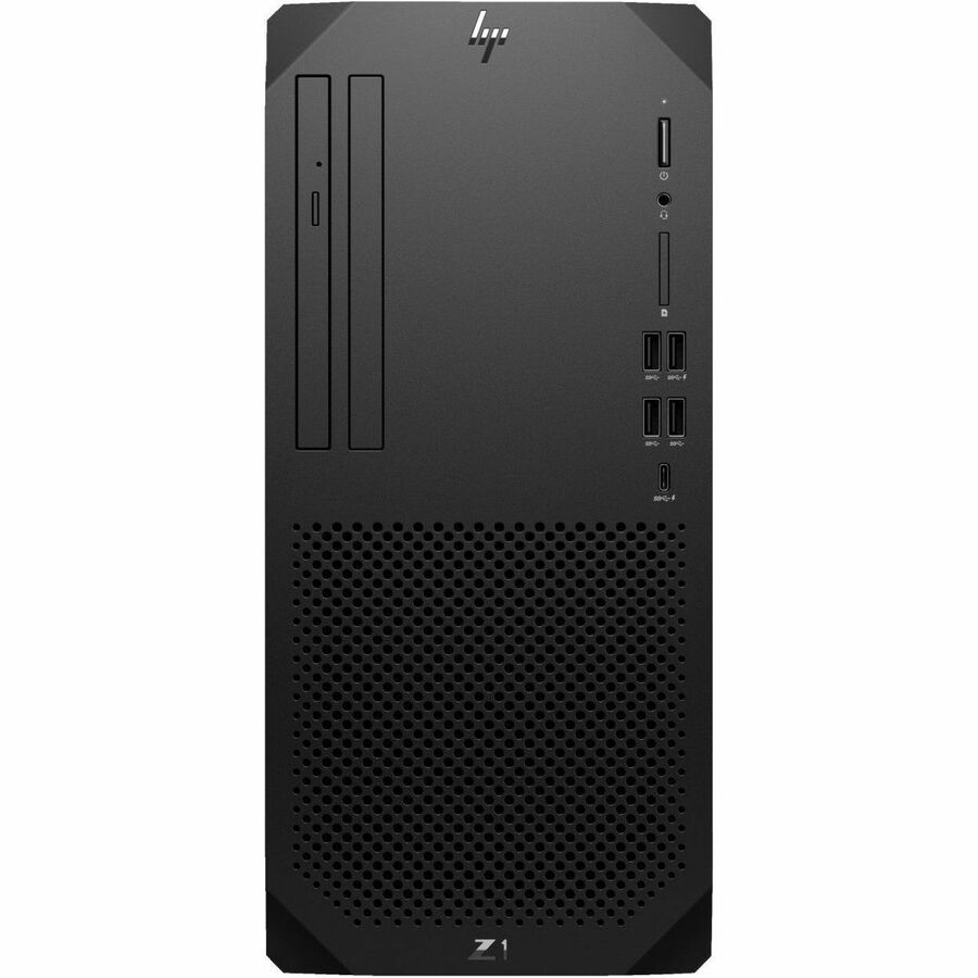 Z1 TWR G9 I7-14700 32GB 1TB 4060 W11P