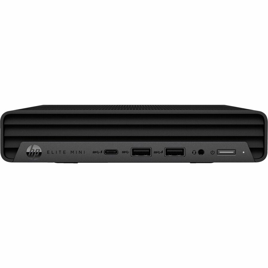 ELITEMINI 800 G9R I5-14500 8GB 256GBW11P