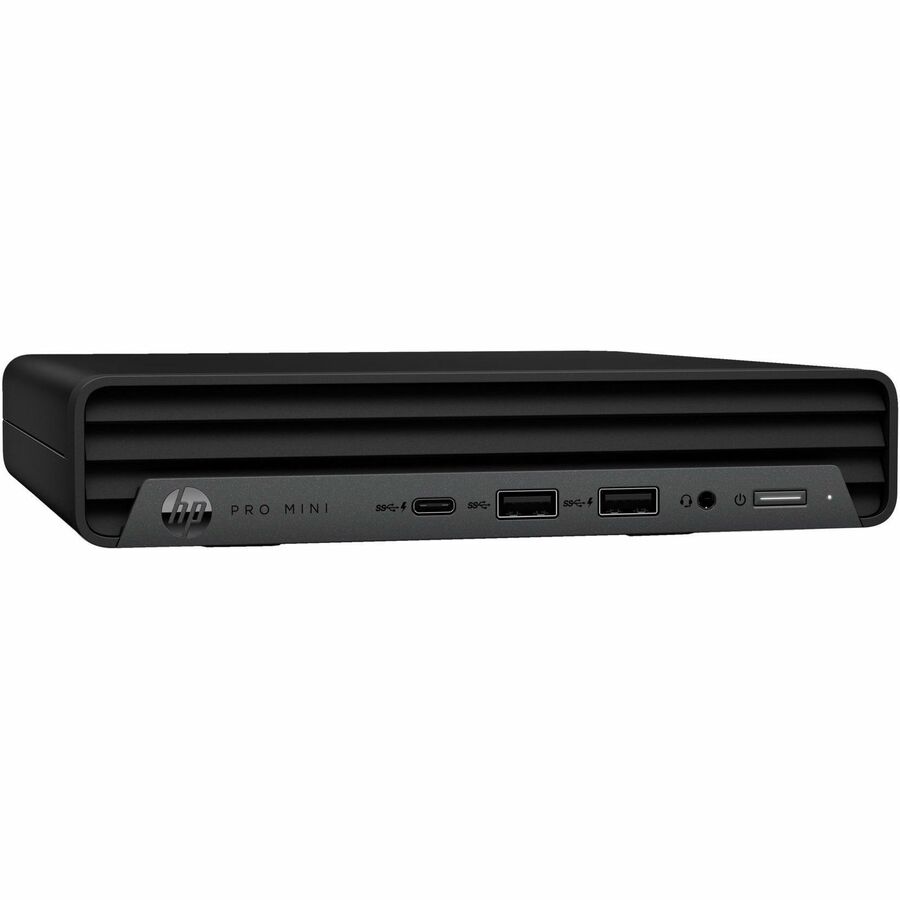 PROMINI 400 G9R I5-14500T 8GB 256GB W11P