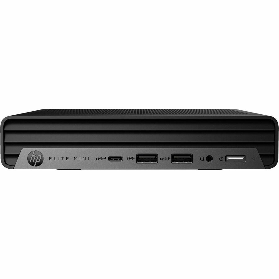 ELITE MINI 805 G8 R5-PRO5650 16 512 W11P