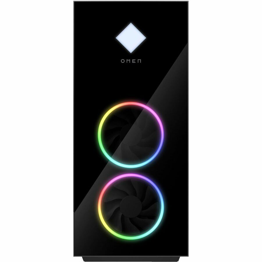 OMEN 40L DESKTOP GT21-2029 I9-14900 W11