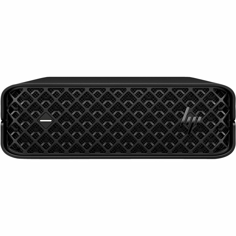 Z2 MINI G9 I7-13700 32GB 1TB T1000-8GB
