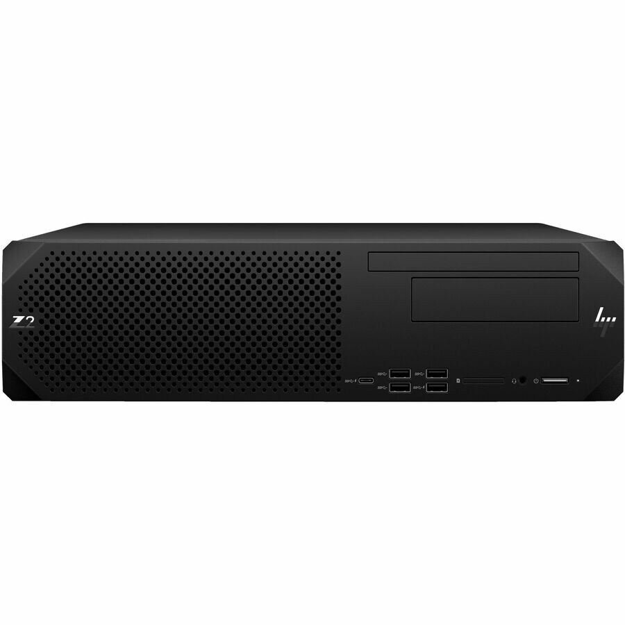 Z2 SFF G9 I7-13700 32 1TB 1TB A2000 W11P