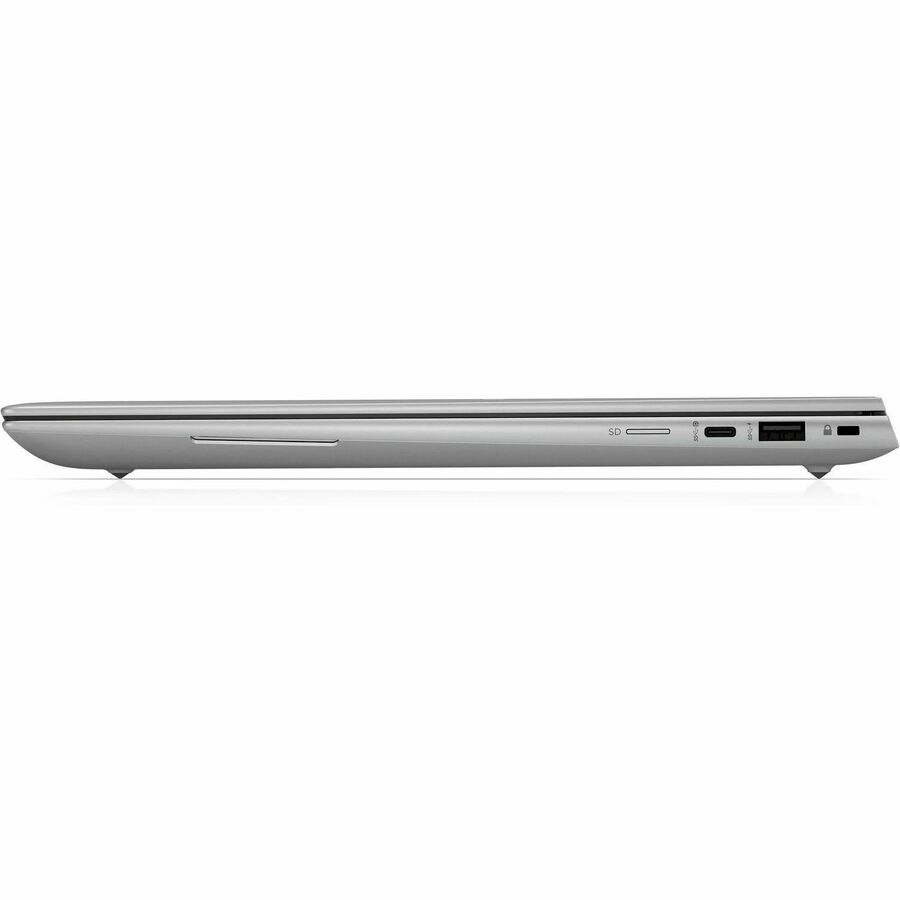 ZBSTUD G10 16 I7-13700H 32 1TB 4080 W11P