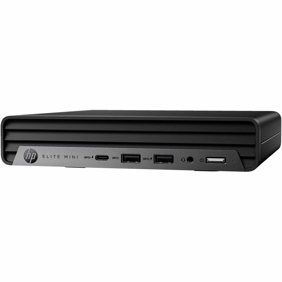 ED 600 G9 R DM i5-13500T 8GB 256GB