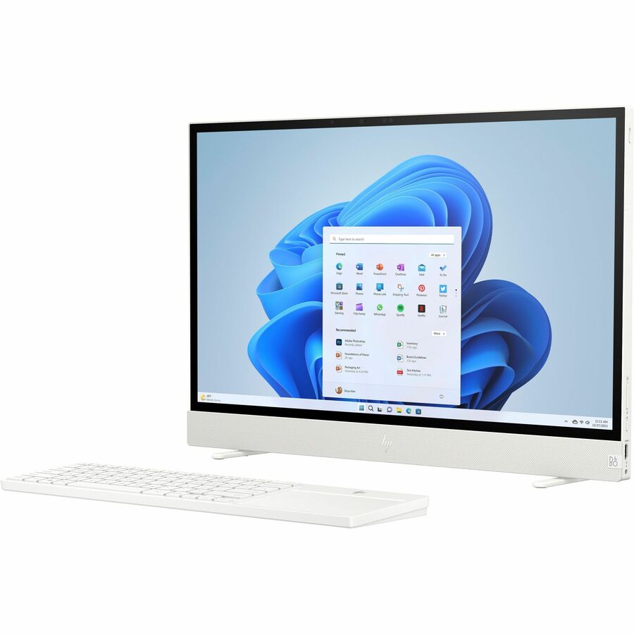 ENVY 24 T AIO I5-1335U 16GB 1TB W11PRO