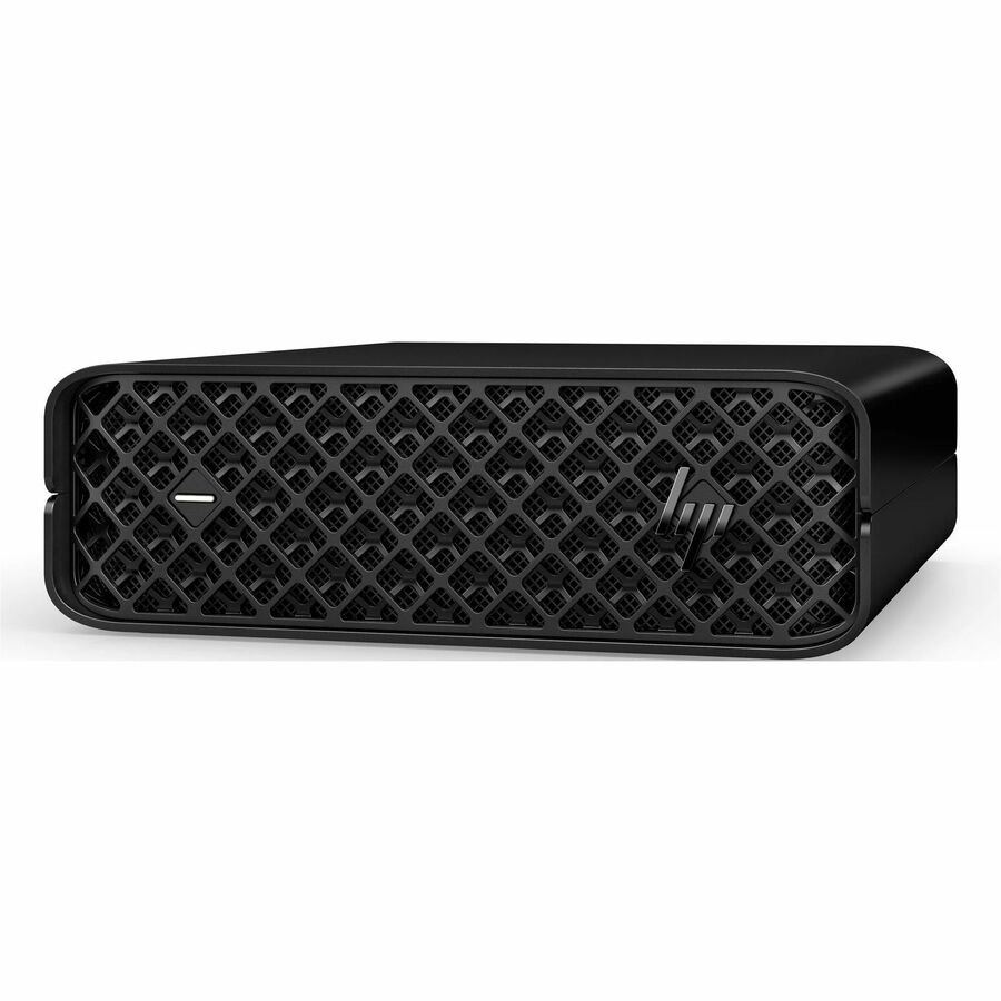 Z2 MINI G9 I7-13700 32GB 1TB A2000 W11P