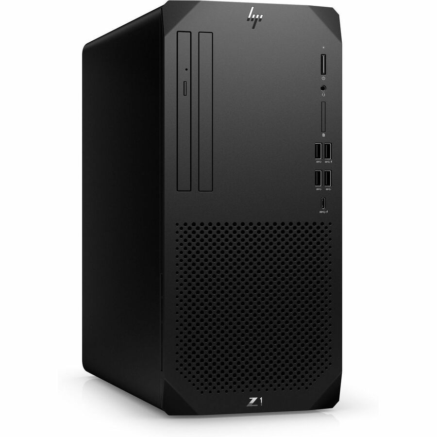 Z1 TWR G9 I7-13700 16GB 512GB 3060 W11P