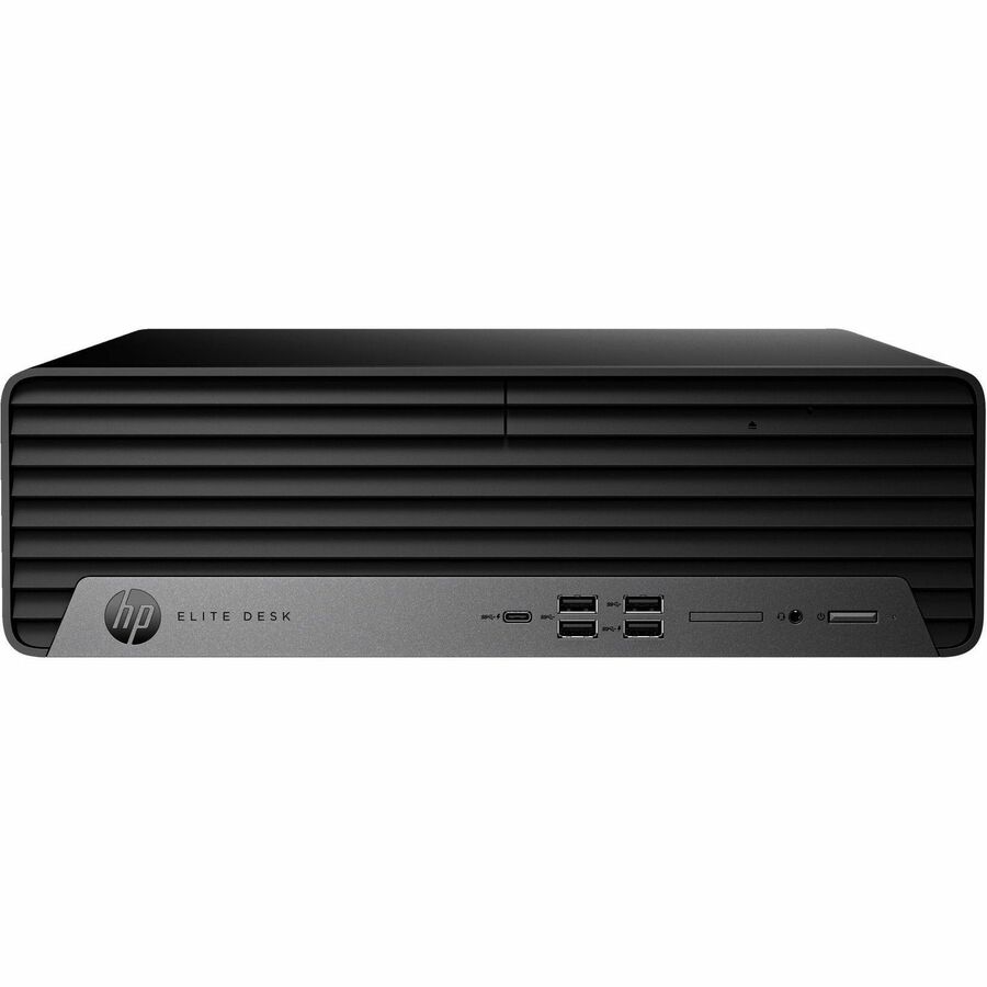 ED 600 G9 R SFF i5-13500 16GB 512GB