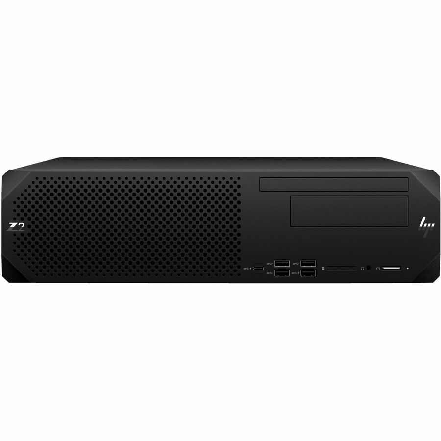 Z2 SFF G9 I9-13900 32 1TB 2TB A200 W11P