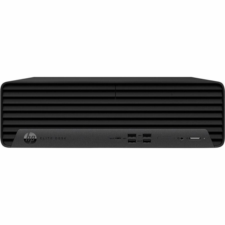 ELITE 800 G9 R I5-14500 8GB 256GB W11P