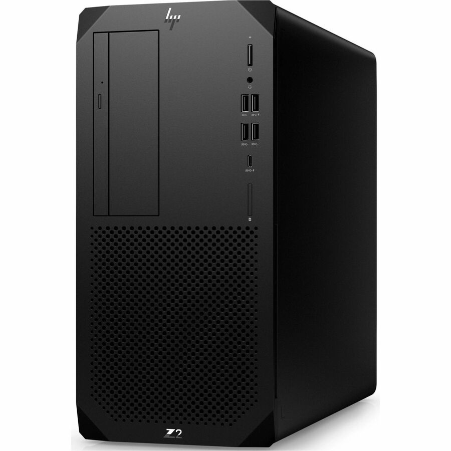 Z2 TWR G9 I7-13700 32GB 1TB 1TB A2000