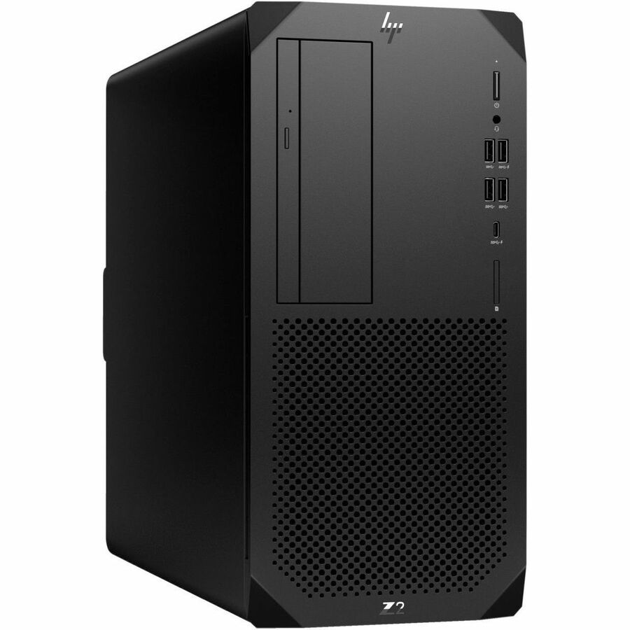 Z2 TWR G9 I7-14700 32GB 1TB 1TB WIN11PRO