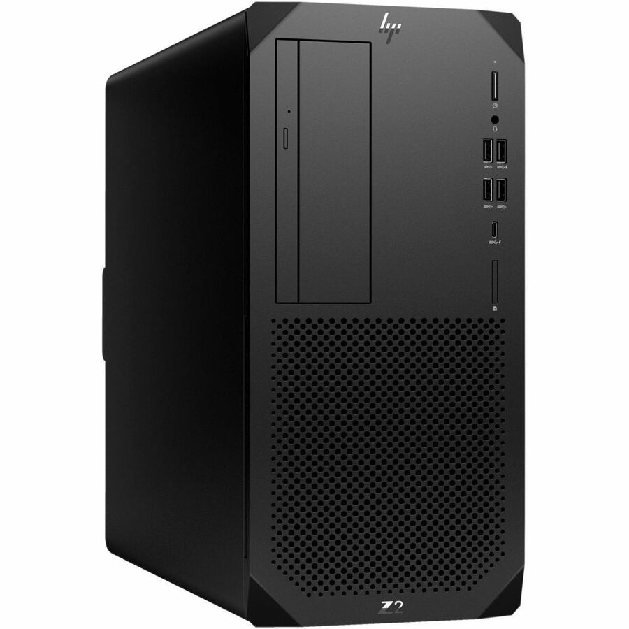 Z2 TWR G9 I7-14700 16GB 512GB 1TB WIN11P