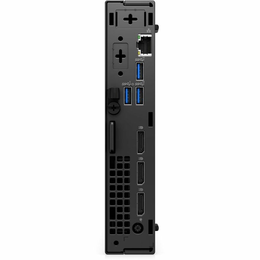 Optiplex 7020 MFF Plus i7 14700T vPro 16