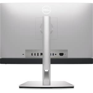 7410 AIO PLUS I5-1335U 16GB 256GB 3Y