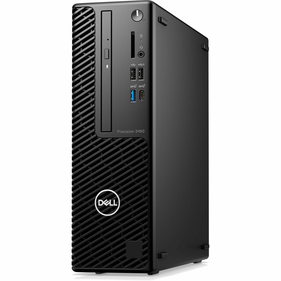 FIXED PRECISION SFF 3460 I7-13700 32GB