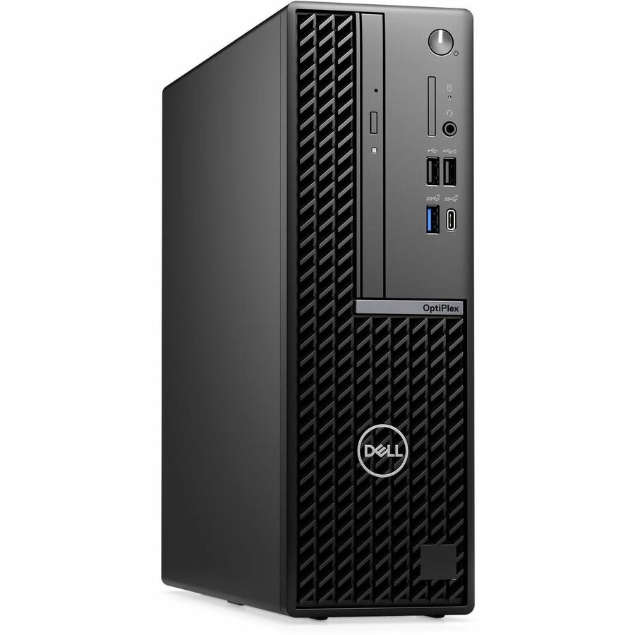 OPTIPLEX 7020 SFF I7-12700 8GB 256GB