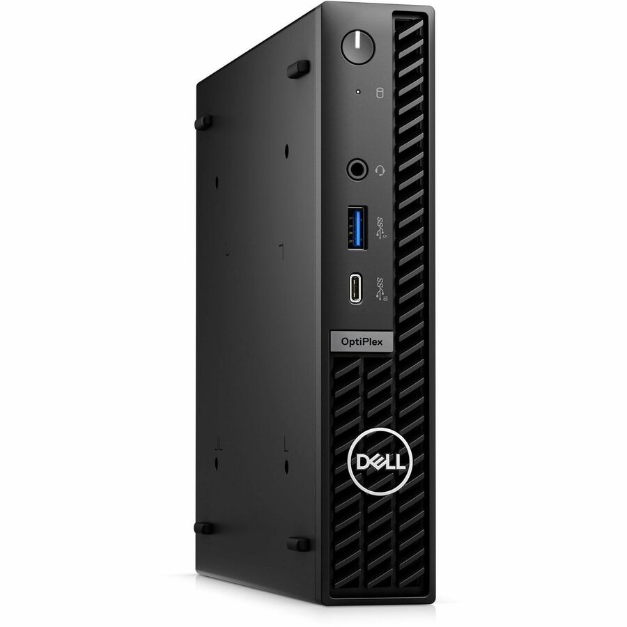 OPTIPLEX 7020 MFF I5-14500T VPRO 16GB 25