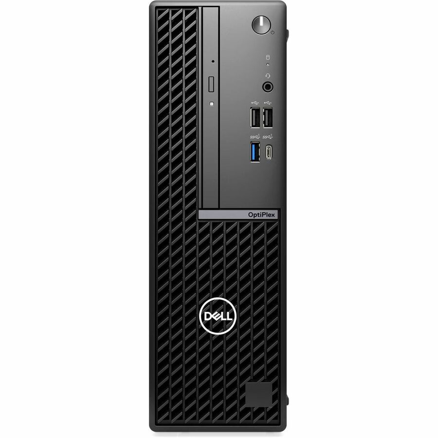 OPTIPLEX 7020 SFF I5 14500 VPRO 8GB 256